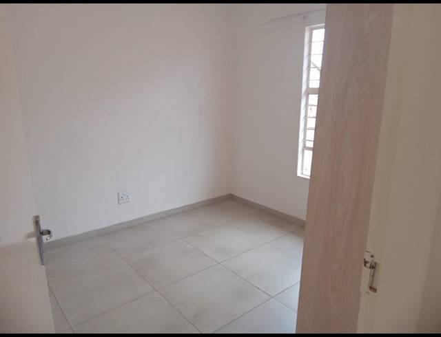 2 BEDROOM FREEHOLD FOR SALE IN SALFIN